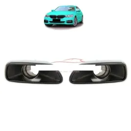 zestaw-koncowek-bmw-g30-g31-g38-540-black