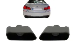 zestwa-koncowek-bmw-f10-black-titanium
