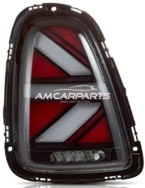 lampy-tylne-mini-bmw-r56-r57-r58-r59-07-13-clear