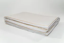 letnia-koldra-krolewska-220x200cm-white