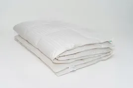 nowosc-koldra-premium-silver-220x200cm
