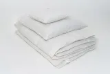 nowosc-koldra-premium-silver-220x200cm-szerokosc-produktu-200-cm