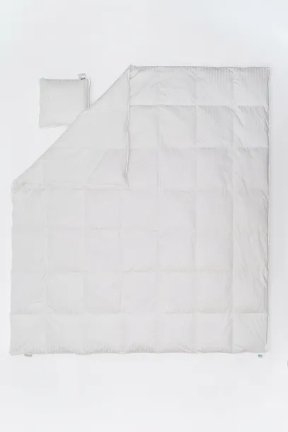 nowosc-koldra-premium-silver-220x200cm-typ-wyrobu-medycznego-wyposazenie-wyrobu-medycznego-lub-produkt-niemajacy-przewidzianego-zastosowania-medycznego