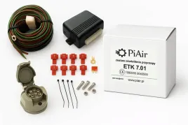 wiazka-elektryczna-haka-7pin-modul-haka-seat-altea-od-2004-2015