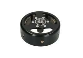 kolo-magnesowe-power-force-simson-s50-s51-sr50-zaplon-na-przerywaczu