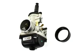 gaznik-power-force-minarelli-am6-21mm-phbg-mx-rs-rx-xp6-xps-xr6-tzr-tx-xray