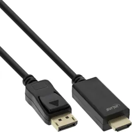 inline-17186i-adapter-kablowy-05-m-displayport-hdmi-typu-a-standard-c