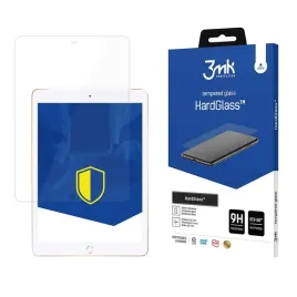 3mk-hardglass-apple-ipad-10-2-8gen-9gen