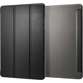 etui-spigen-smart-fold-do-samsung-galaxy-tab-a9-a11-czarny