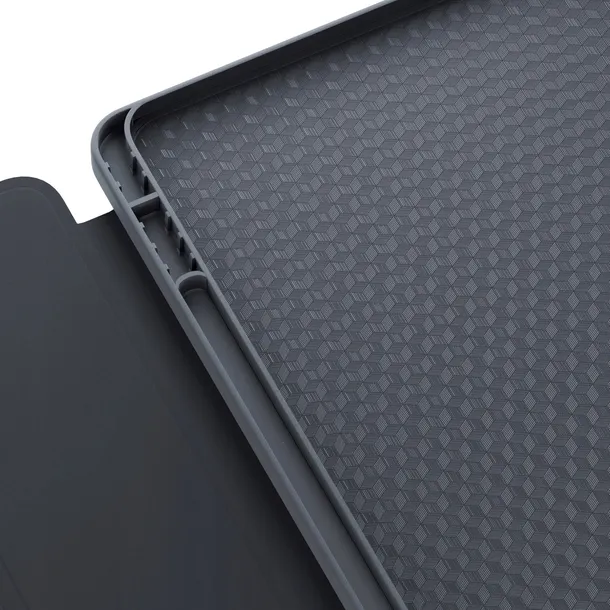 etui-3mk-soft-tablet-case-do-samsung-galaxy-tab-s10-fe
