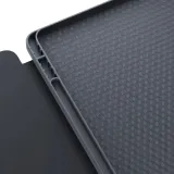 etui-3mk-soft-tablet-case-do-samsung-galaxy-tab-s10-fe