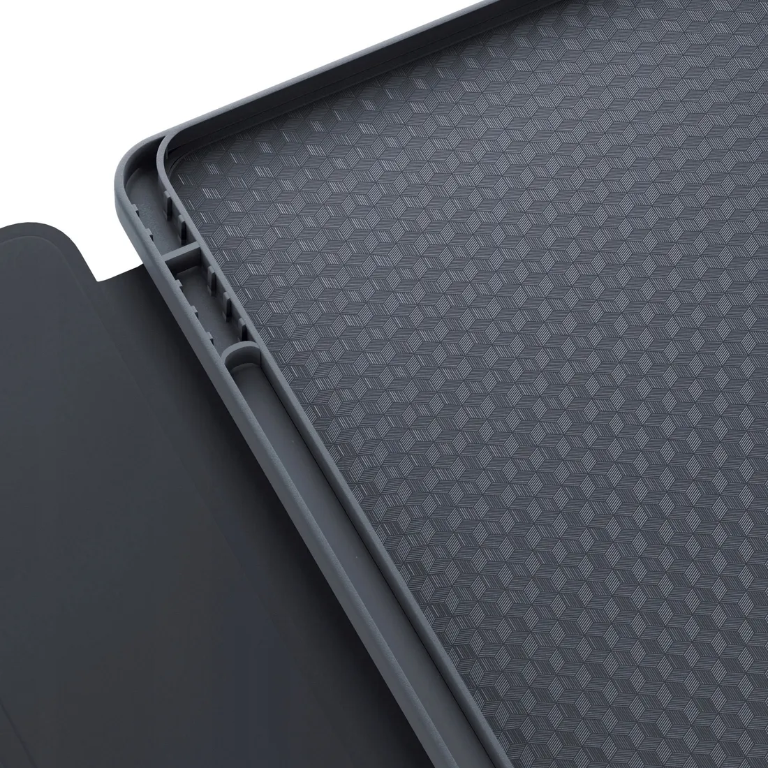 etui-3mk-soft-tablet-case-do-samsung-galaxy-tab-s10-fe