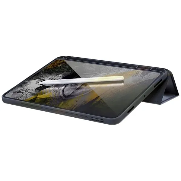 etui-3mk-soft-tablet-case-do-samsung-galaxy-tab-s10-fe