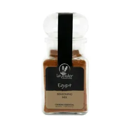 egypt-slodko-korzenna-mieszanka-przypraw-do-kuchni-arabskiej-60g-or-lavend