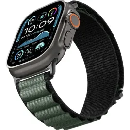 pasek-spigen-wbf1-do-apple-watch-6-7-8-9-10-11-se-se-3-ultra-1-ultra-2-ult