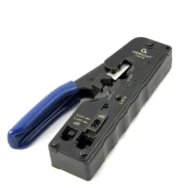 narzedzie-do-ciecia-kabli-i-zaciskania-wtyczek-rj45-rj12-rj11-pass-th