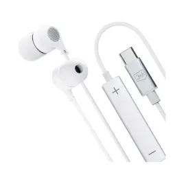 3mk-wired-earphones-usb-c-sluchawki-douszne-bialy-white-usb-c
