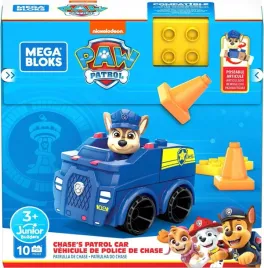 mega-bloks-paw-patrol-policja-radiowoz-chase-10el