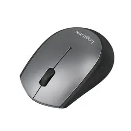 mysz-bezprzewodowa-logilink-usb-c-24ghz-1200-dpi-fsk-3-przyciski-do-laptop