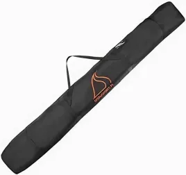 pokrowiec-na-2-pary-nart-snowsport-prestige-double-ski-bag-190