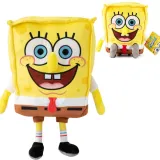 nickelodion-spongebob-plusz-brown-30cm