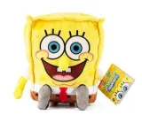 nickelodion-spongebob-plusz-brown-30cm