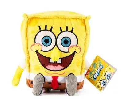 nickelodion-spongebob-plusz-brown-30cm