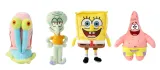 nickelodion-spongebob-plusz-brown-30cm