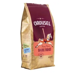 kawa-ziarnista-carousel-flying-horses-dark-roast-1-kg