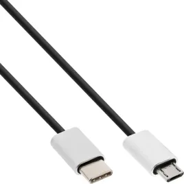 inline-35844-kabel-usb-usb-2-0-15-m-micro-usb-b-usb-c-czarny