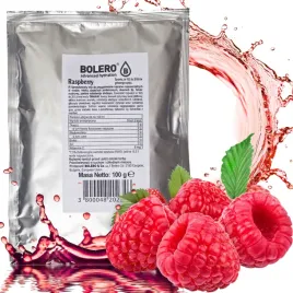 bolero-100g-malinowy-napoj-instant-ze-stewia-raspberry-bez-cukru-20-l