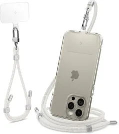 spigen-universal-strap-set-crossbody-and-wrist-smycz-na-telefon-bialy-pea