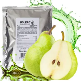bolero-100g-gruszkowy-napoj-instant-ze-stewia-pear-bez-cukru-20-l