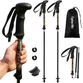 kijki-trekkingowe-kije-nordic-walking-lekkie-3-segmentowe-skladane