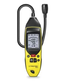 detektor-gazu-ziemnego-metanu-propanu-trotec-bg40-3510205068