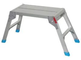 podest-platforma-robocza-aluminiowa-macallister-60x30cm-do-150kg