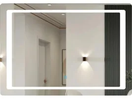 stylowe-lustro-lazienkowe-scienne-aica-70x50cm-led-anti-fog-bezramkowe