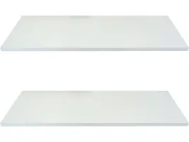 polka-rb-uk-10399-biale-komplet-zestaw-2szt-mfc-80x25x19cm-do-15kg