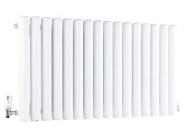 nowoczesny-grzejnik-dekoracyjny-ximax-vulkan-1185x600mm-bialy-1263w-bialy