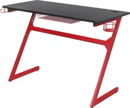 stylowe-biurko-gamingowe-do-komputera-thunya-127x505cm-czerwono-czarne
