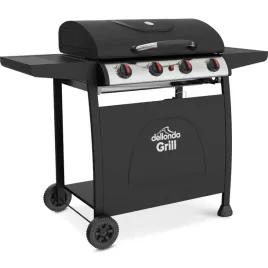 mocny-grill-gazowy-dellonda-dg15-12kw-4-palnikow-termometr-duze-kola-pizo