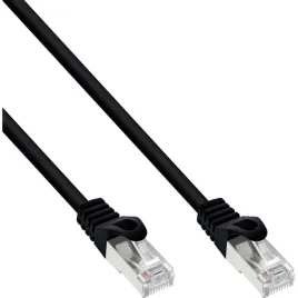 inline-4043718065530-kabel-sieciowy-czarny-2-m-cat5e-f-utp-ftp