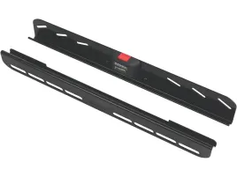 uchwyt-na-telewizor-tv-sanus-simplysafe-47-80-cali-do-61kg-smukly-284mm
