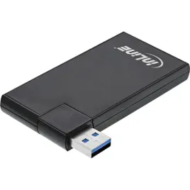 inline-35391-huby-i-koncentratory-usb-3-2-gen-1-3-1-gen-1-type-a-5000