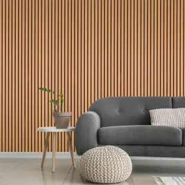 panel-akustyczny-dekoracyjny-podklad-filcowy-120x60x2cm-decoranddecor