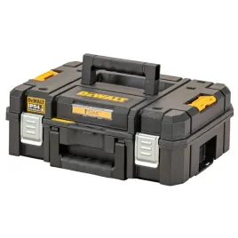 skrzynka-narzedziowa-dewalt-tstak-ii-dwst83345-1-tstak-2-0-ip54