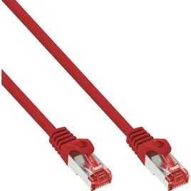 inline-76105r-kabel-sieciowy-czerwony-5-m-cat6-s-ftp-s-stp