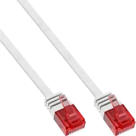 inline-71600w-kabel-sieciowy-bialy-10-m-cat6-u-utp-utp