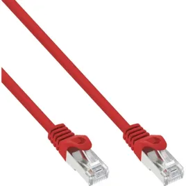 inline-4043718065721-kabel-sieciowy-czerwony-1-m-cat5e-f-utp-ftp