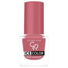 golden-rose-ice-color-lakier-do-paznokci-121-6ml